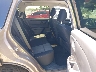 JN8BT3BB4SW****** Destrozados 2025 Nissan Rogue en Chicago South