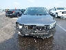 1VWCT7A38HC****** Usados 2017 Volkswagen Passat en Estado de Carolina del Norte