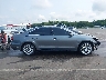 1VWCT7A38HC****** Reparables 2017 Volkswagen Passat en Estado de Carolina del Norte