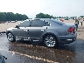 1VWCT7A38HC****** Salvamento 2017 Volkswagen Passat