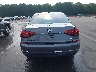 1VWCT7A38HC****** Usados 2017 Volkswagen Passat
