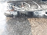 1VWCT7A38HC****** Reparables 2017 Volkswagen Passat