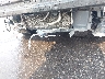1VWCT7A38HC****** Salvamento y Destrozados 2017 Volkswagen Passat en Raleigh