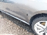 1VWCT7A38HC****** Salvamento y Reparables 2017 Volkswagen Passat en Raleigh