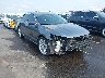 1VWCT7A38HC****** Salvamento y Destrozados 2017 Volkswagen Passat en Raleigh