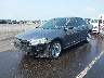 1VWCT7A38HC****** Usados y Reparables 2017 Volkswagen Passat en Raleigh