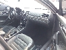 1VWCT7A38HC****** Usados y Reparables 2017 Volkswagen Passat en Estado de Carolina del Norte