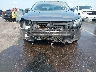 1VWCT7A38HC****** Salvamento y Reparables 2017 Volkswagen Passat en Estado de Carolina del Norte