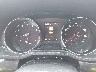 1VWCT7A38HC****** Salvamento 2017 Volkswagen Passat en Raleigh