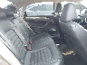 1VWCT7A38HC****** Destrozados 2017 Volkswagen Passat en Raleigh