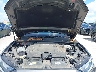 WA1LXBF72ND****** Reparables 2022 Audi Q7 en Houston South