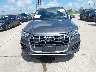 WA1LXBF72ND****** Destrozados 2022 Audi Q7 en Estado de Texas