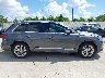 WA1LXBF72ND****** Usados 2022 Audi Q7 en Estado de Texas