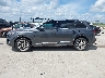 WA1LXBF72ND****** Reparables 2022 Audi Q7 en Estado de Texas