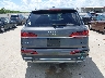 WA1LXBF72ND****** Destrozados 2022 Audi Q7