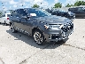 WA1LXBF72ND****** Salvamento y Destrozados 2022 Audi Q7 en Houston South