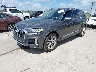 WA1LXBF72ND****** Usados y Reparables 2022 Audi Q7 en Houston South
