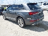WA1LXBF72ND****** Salvamento y Reparables 2022 Audi Q7 en Houston South