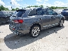 WA1LXBF72ND****** Salvamento y Destrozados 2022 Audi Q7 en Estado de Texas