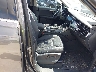 WA1LXBF72ND****** Usados y Reparables 2022 Audi Q7 en Estado de Texas