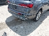 WA1LXBF72ND****** Salvamento y Reparables 2022 Audi Q7 en Estado de Texas