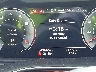 WA1LXBF72ND****** Salvamento 2022 Audi Q7 en Houston South