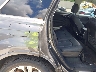 WA1LXBF72ND****** Destrozados 2022 Audi Q7 en Houston South