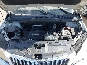KL4CJDSB3DB****** Reparables 2013 Buick Encore en San Diego