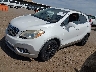 KL4CJDSB3DB****** Usados y Reparables 2013 Buick Encore en San Diego