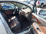 KL4CJDSB3DB****** Usados y Reparables 2013 Buick Encore en Estado de California