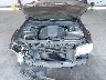 2C3CCAETXHH****** Repairable 2017 Chrysler 300 in Stockton