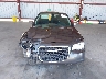 2C3CCAETXHH****** Used 2017 Chrysler 300 in California State