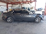2C3CCAETXHH****** Repairable 2017 Chrysler 300 in California State