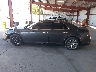 2C3CCAETXHH****** Salvage 2017 Chrysler 300