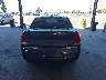 2C3CCAETXHH****** Used 2017 Chrysler 300
