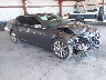 2C3CCAETXHH****** Salvage and Wrecked 2017 Chrysler 300 in Stockton