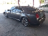 2C3CCAETXHH****** Salvage and Repairable 2017 Chrysler 300 in Stockton