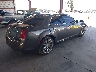 2C3CCAETXHH****** Salvage and Wrecked 2017 Chrysler 300 in California State