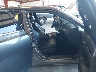 2C3CCAETXHH****** Used and Repairable 2017 Chrysler 300 in California State