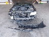 2C3CCAETXHH****** Salvage and Repairable 2017 Chrysler 300 in California State