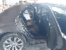 2C3CCAETXHH****** Wrecked 2017 Chrysler 300 in Stockton