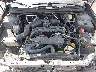 4S4BSACC4H3****** Repairable 2017 Subaru Outback in Portage