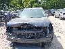 4S4BSACC4H3****** Used 2017 Subaru Outback in Wisconsin State
