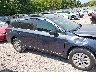 4S4BSACC4H3****** Repairable 2017 Subaru Outback in Wisconsin State