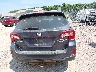 4S4BSACC4H3****** Used 2017 Subaru Outback