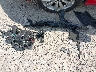 4S4BSACC4H3****** Wrecked 2017 Subaru Outback in Wisconsin State
