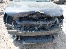 4S4BSACC4H3****** Repairable 2017 Subaru Outback