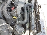 4S4BSACC4H3****** Salvage and Wrecked 2017 Subaru Outback in Portage