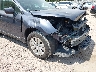 4S4BSACC4H3****** Used and Repairable 2017 Subaru Outback in Portage