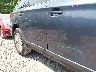 4S4BSACC4H3****** Salvage and Repairable 2017 Subaru Outback in Portage